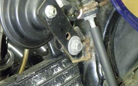 YAMAHA XJR1300 1999 RP01J