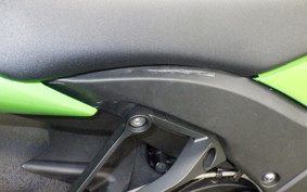 KAWASAKI ZX 10 NINJA RR 2022 ZXT02L