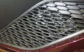 HONDA GL 1800 GOLD WING TOUR DCT SC79