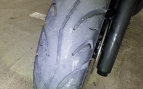 SUZUKI ADDRESS V125 S 2002 CF4MA