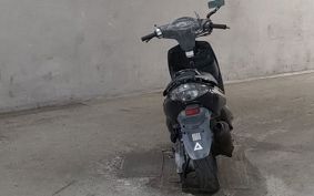 YAMAHA AXIS100 SB01J