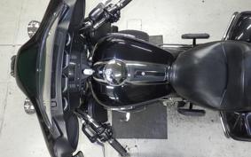 HARLEY FLHTCUTC 1690 2013