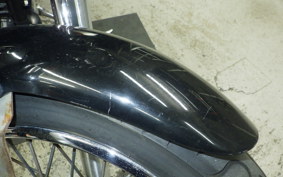 YAMAHA DRAGSTAR 400 2001 VH01J