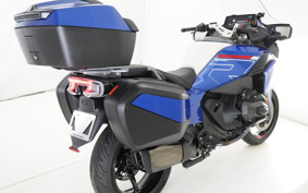 BMW R1300RT 2025 0M41