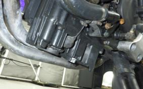 HONDA HORNET 250 1996 MC31