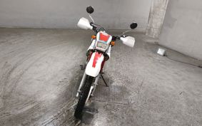 YAMAHA SEROW 225 1KH