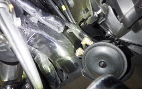 YAMAHA NMAX-3 1999 SEL1J