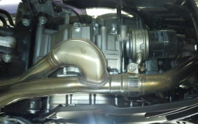 SUZUKI Vストローム650XTA 2023 C733M