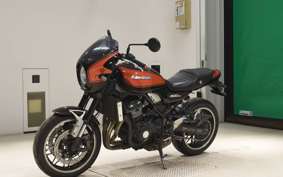 KAWASAKI Z900RS 2019 ZR900C