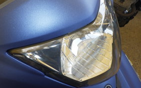 YAMAHA JOG 125 SEJ5J