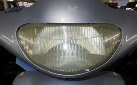 YAMAHA AXIS 100 SB01J
