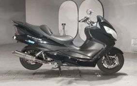 SUZUKI SKYWAVE 250S CJ46A