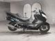 Фото Suzuki SKYWAVE 250S с японского аукциона