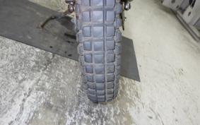 HONDA TLR200 2013 MD09
