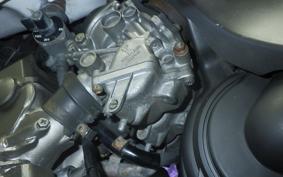 HONDA HORNET 250 2000 MC31