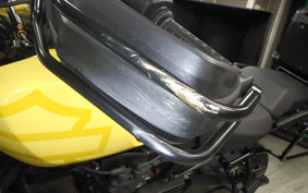 HARLEY PAN AMERICA 1250 S 2023