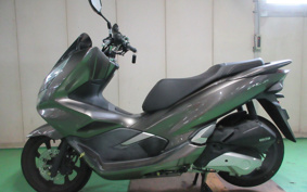 HONDA PCX125 JF81