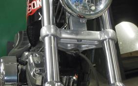 HARLEY XL1200CI 2010