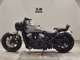 Фото Indian Scout bobber 2023 с японского аукциона