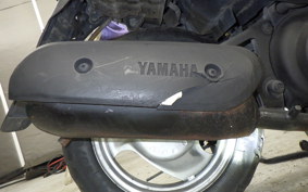 YAMAHA JOG APRIO SA11J