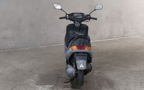 YAMAHA AXIS90 3VR