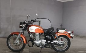 KAWASAKI ESTRELLA250 RS BJ250A