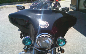 HARLEY FLSTC 1999 BJL
