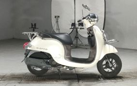 HONDA GIORNO AF70