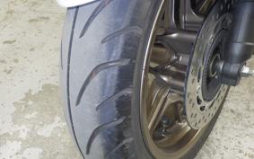 HONDA FORZA 250 MF17