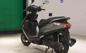 YAMAHA AXIS 125 Z 2023 SEJ6J