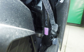 HONDA TACT-4ﾍﾞｰｼｯｸ AF79