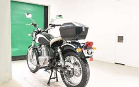 KAWASAKI ESTRELLA 2022 BJ250A