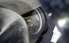 YAMAHA DRAGSTAR 400 2003 VH01J