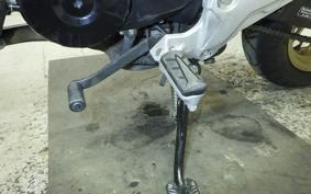 HONDA ｸﾞﾛﾑ JC75