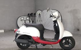 HONDA GIORNO AF70