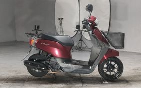 HONDA MANY CTOR AF79
