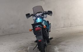 HONDA TRANSALP400 1994 ND06