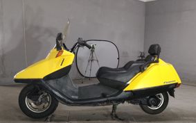 HONDA FUSION MF02