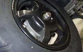 SUZUKI AVENIS 125 EA12J
