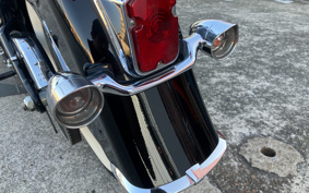 HARLEY FLSTN1340-1450 2010 JD5