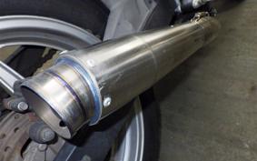 HONDA CBR250R GEN 3 MC41
