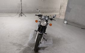 YAMAHA SR400 RH03J