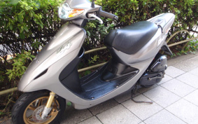 HONDA DIO Z4 AF63