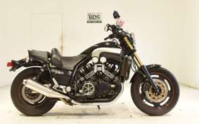 YAMAHA VMAX 1999 3UF