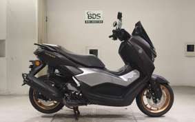 YAMAHA NMAX155-3 SG92J