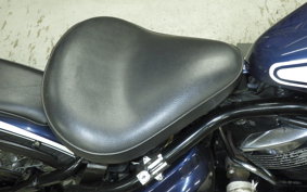 YAMAHA DRAGSTAR 1100 CLASSIC 2003 VP13J