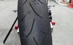 HONDA NSF100 2026 HR01