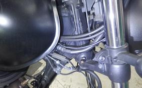 HONDA GB350 2021 NC59