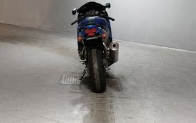 KAWASAKI ZX900R NINJA ZX900E