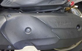 YAMAHA CYGNUS 125 XSR 3 2023 SEA5J